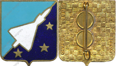 Image du produit aa80888100