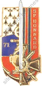 Image du produit pr32410000