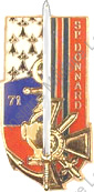 Image du produit pr32410000
