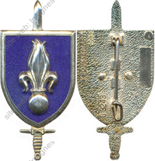 Image du produit in02004670