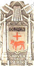 Image du produit pp15994000