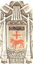 Image du produit pp15994000