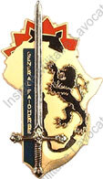 Image du produit pr48851100