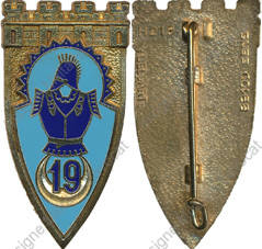 Image du produit ge10192600