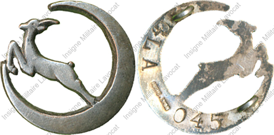 Image du produit aa60450000