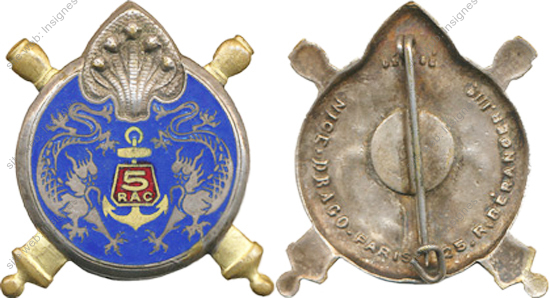 Image du produit ar90051000