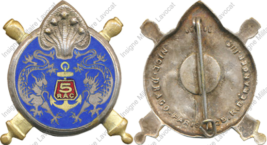 Image du produit ar90051000