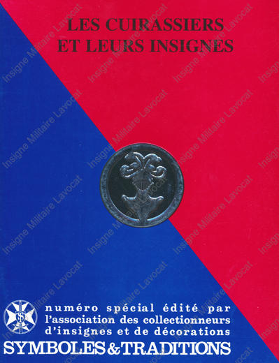 Image du produit dv12200160