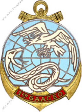 Image du produit ar90013070