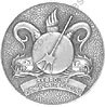 Image du produit ma43403000