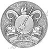 Image du produit ma43403000