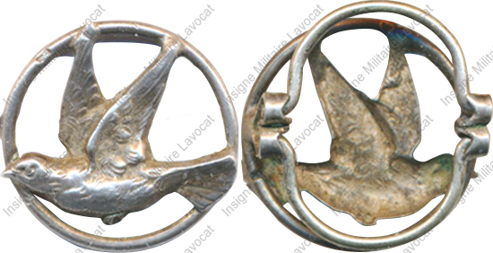 Image du produit ts05057900