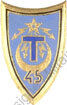 Image du produit ts10451100