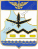 Image du produit ae66082920