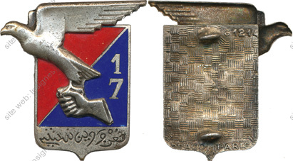 Image du produit ar10174100