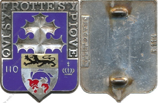 Image du produit in11105650