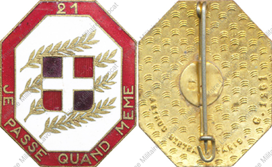 Image du produit in10214400