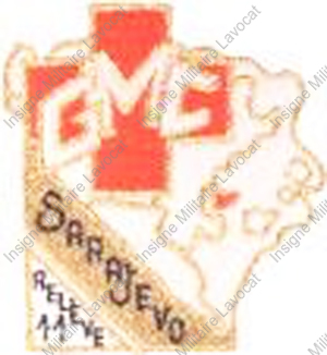 Image du produit ss91707100
