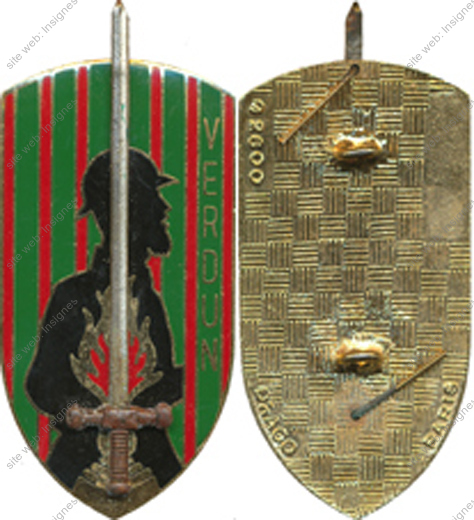 Image du produit pr97950100