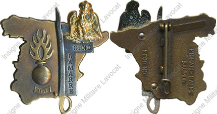 Image du produit pr70770050