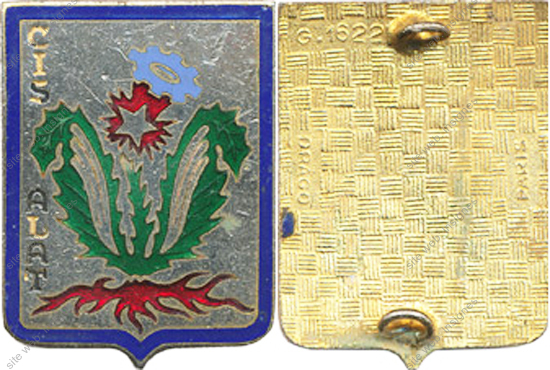 Image du produit az02750200