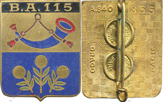Image du produit aa80640200