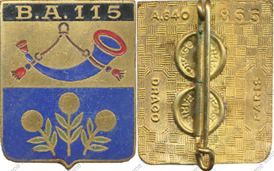 Image du produit aa80640200