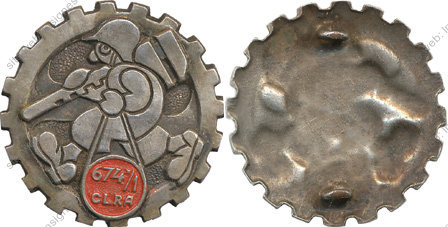 Image du produit mt16740110