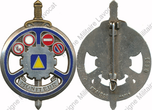 Image du produit tr03009220