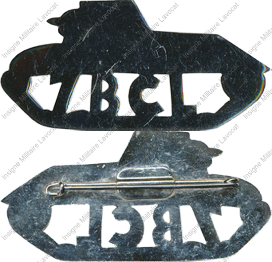Image du produit ab80071400