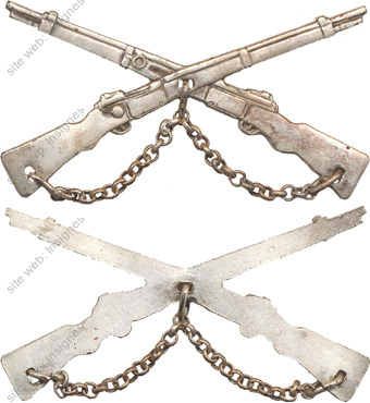 Image du produit gu56001170