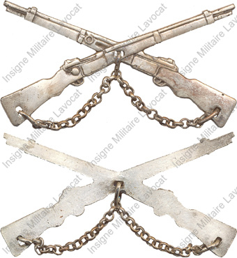 Image du produit gu56001170