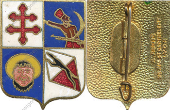 Image du produit aa40052000