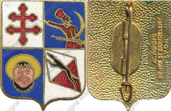 Image du produit aa40052000
