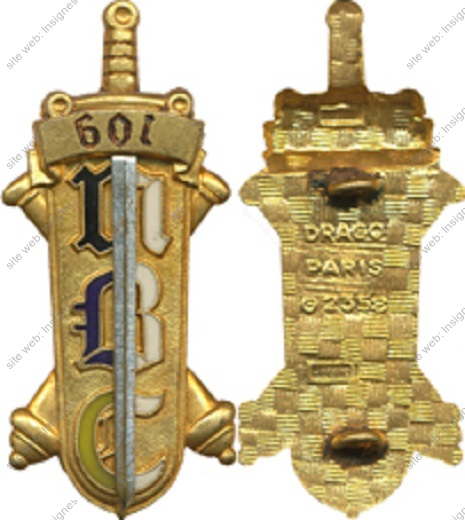 Image du produit ar16011400
