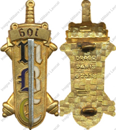 Image du produit ar16011400