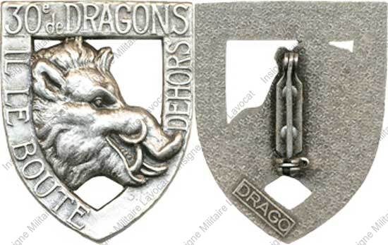 Image du produit ab50301450