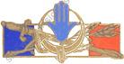 Image du produit af72002650
