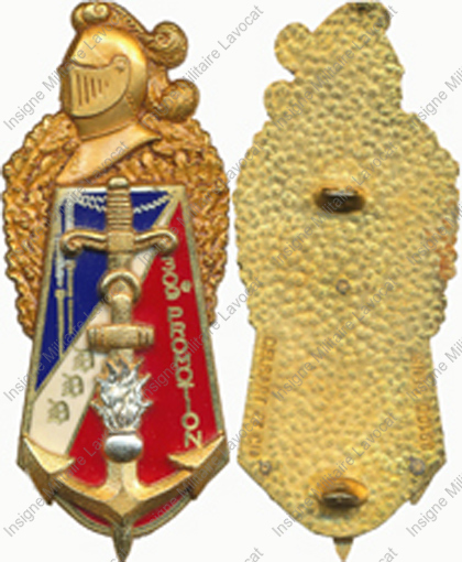 Image du produit pr42090000