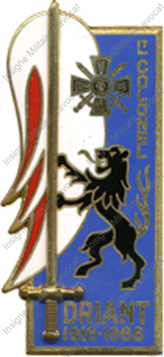Image du produit pr32551400