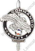 Image du produit gu50093000