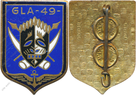 Image du produit aa60491450