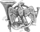 Image du produit ch20241900