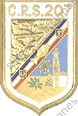 Image du produit cr22071000