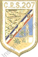 Image du produit cr22071000
