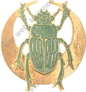 Image du produit af52220700