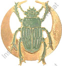 Image du produit af52220700