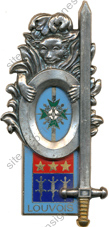 Image du produit pr76301000
