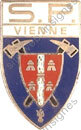 Image du produit pp18616000