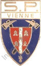 Image du produit pp18616000